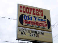 coopers 003.jpg (78860 bytes)