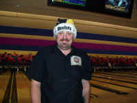 xmasBowling 014.jpg (279435 bytes)