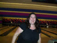 xmasBowling 022.jpg (295780 bytes)